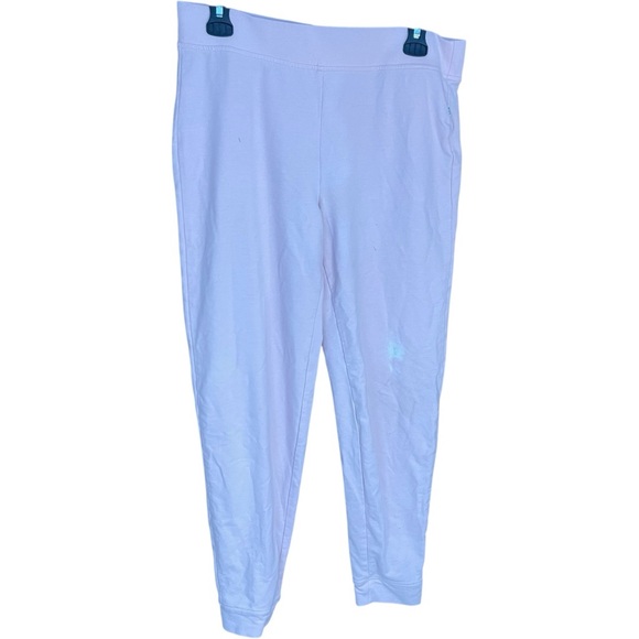 UGG Pants - Ugg Kylo Joggers